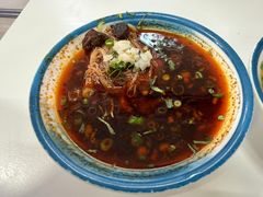 -永华米粉(总店)