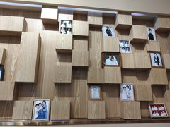 -海马体照相馆(成都来福士广场店)