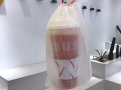 -SEVENBUS(中骏世界城店)