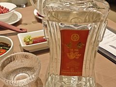 -協成海鮮火鍋(老店)