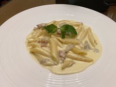 -爱上层楼咖啡馆(为公桥店)