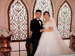 点击看大图 -太郎花子婚纱摄影艺术中心