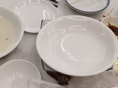 -东方饺子王(新奥购物中心店)