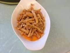 iphone_upload_pic-东北大厦酒店(沈阳北站青年大街店)