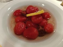 -马邦子·紫苏烤鱼(恒隆广场店)
