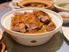 -老广酒楼(樱花店)