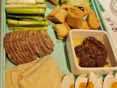 -紫光园(创始店)