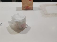 -肯德基(颛桥店)