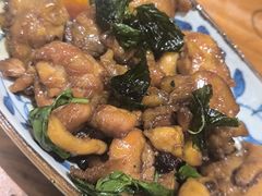 -小泉居(水坑尾店 )