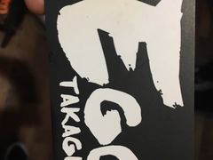 -EGO原创机械密室逃脱(朝阳大悦城2店)