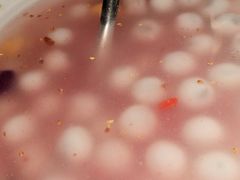 -荷塘秋月·本帮江浙菜(国权路店)