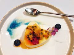 -程府宴(南长街四合院店)