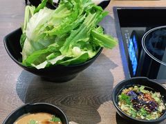 -新辣道鱼火锅(世纪金源购物中心店)