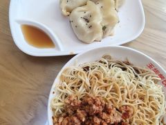 -玉华饮食店(茅台路店)