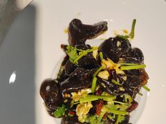 -洞庭家宴·头牌甲鱼(广渠门店)