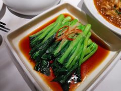 -新雅(丰盛里店)