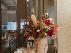 -OGGI TRATTORIA PIZZERIA(深业上城店)