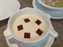 -遇外滩(BFC外滩金融中心店)