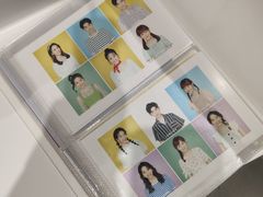 -海马体照相馆(厦门SM城市广场店)