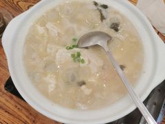 -老雒阳面馆·水席·洛阳菜(王城路店)