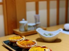 -紫· 割烹  Kappo Murasaki