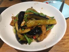 -鸡毛店·川菜(双楠店)