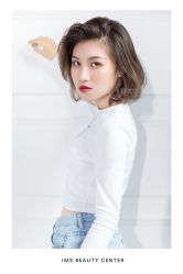 点击看大图 -阿玛仕