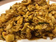 -姥家春饼店(漳州二路店)