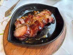 -翠园(北京王府中环店)