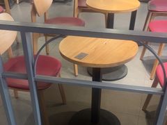 -COSTA COFFEE(丰联广场店)