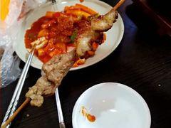 -同来顺烧烤餐厅(哈尔滨道店)