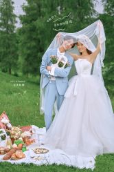 -花漾摄影优选工作室(东莞原创作品店)