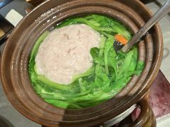 -琼林徽宴(中央门店)