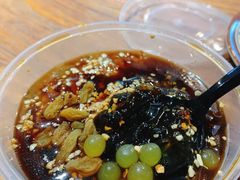 -阿记烧烤(大兴新区店)