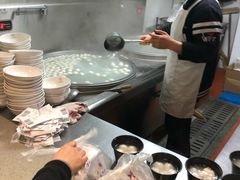 -五芳斋(中山大道总店)