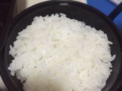 -鼎好家常菜(天桥店)