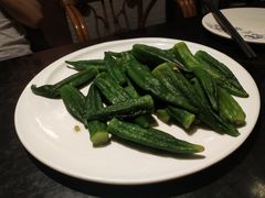 -晚归月亮湾私家菜(临邑路店)