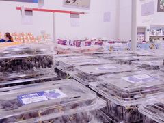 -山姆会员商店(亦庄创意生活广场店)