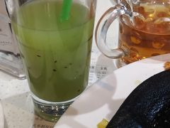 -汤姆家的牛排意面披萨(融创茂店)