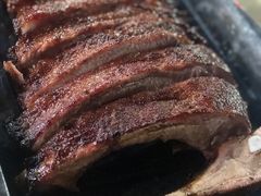 -大岗仙庙烧鸡(海南总店)