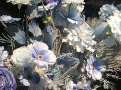 -黑桃K生日订制KTV