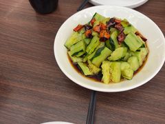 -新旺茶餐厅(鑫耀·光环live店)