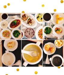 -贝安心月子中心(昌平店)