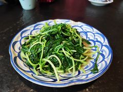 -花迹(富春江东街店)