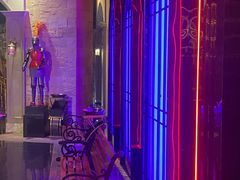 -骑士KTV(红谷滩万达店)