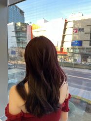 点击看大图 -MY HAIR ARDOR