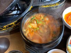 -Dombe豚(黑猪肉街店)