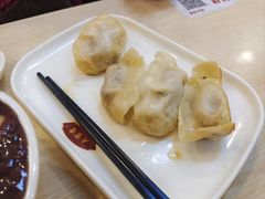 -大富贵(旗舰店)