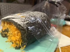 -七叔是岛民(大学城gogo新天地店)