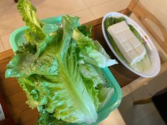 -小肥牛潮汕牛肉火锅(南联店)